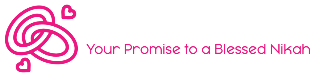 nikah promise