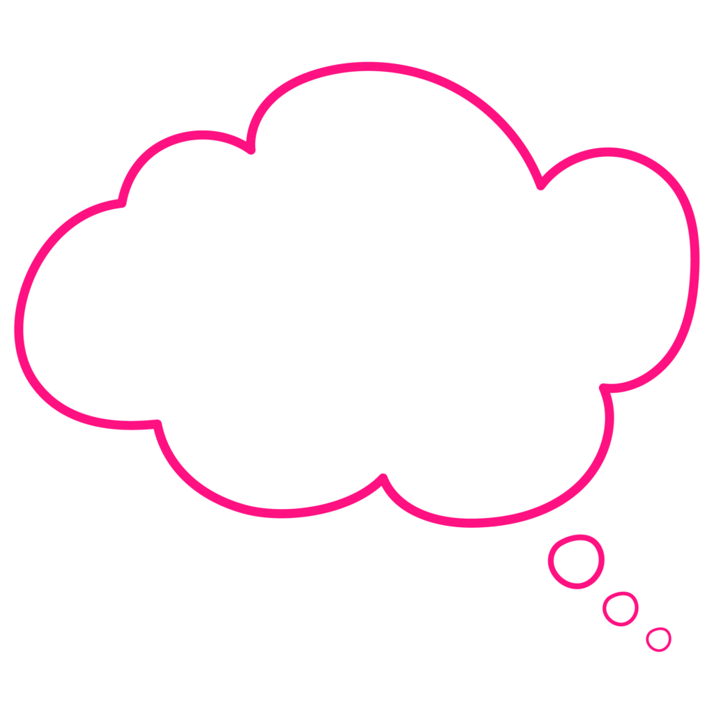 nikah promise